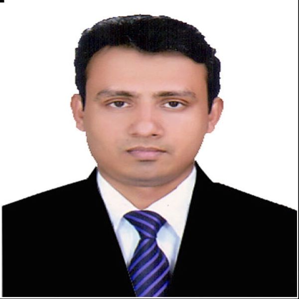 MD. MAKSUDUR RAHMAN MUNSHI