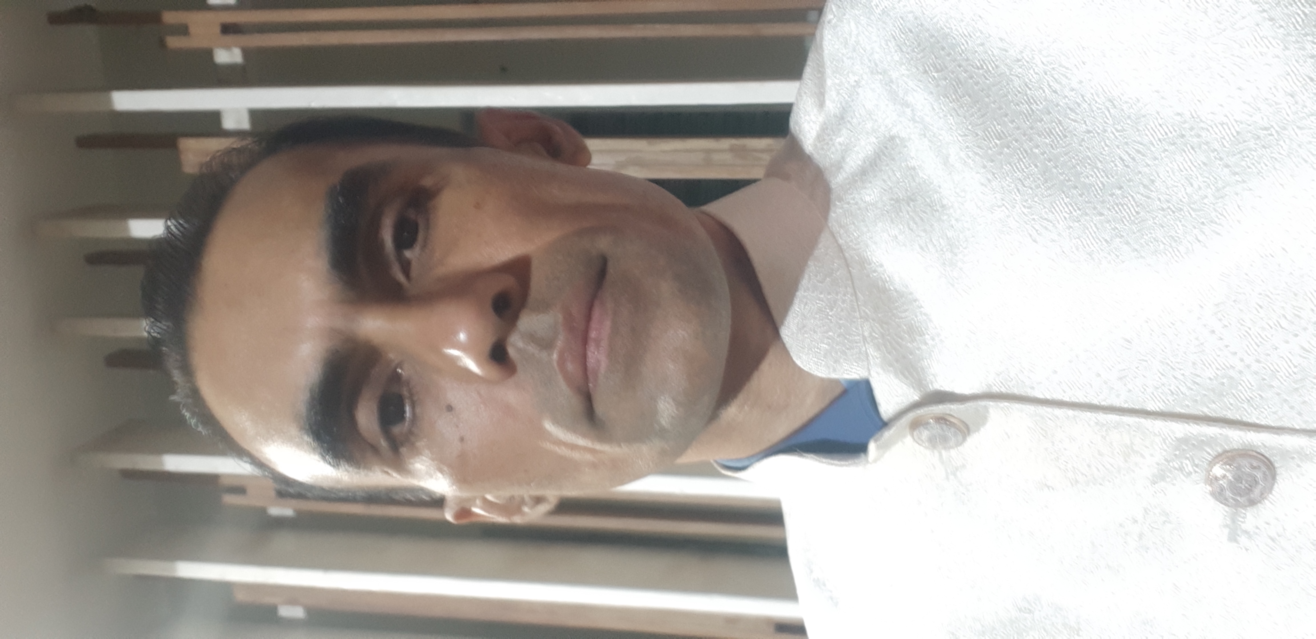 Saurove  Kumar podder