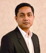 Md Musfiqur Rahman (Mithun)