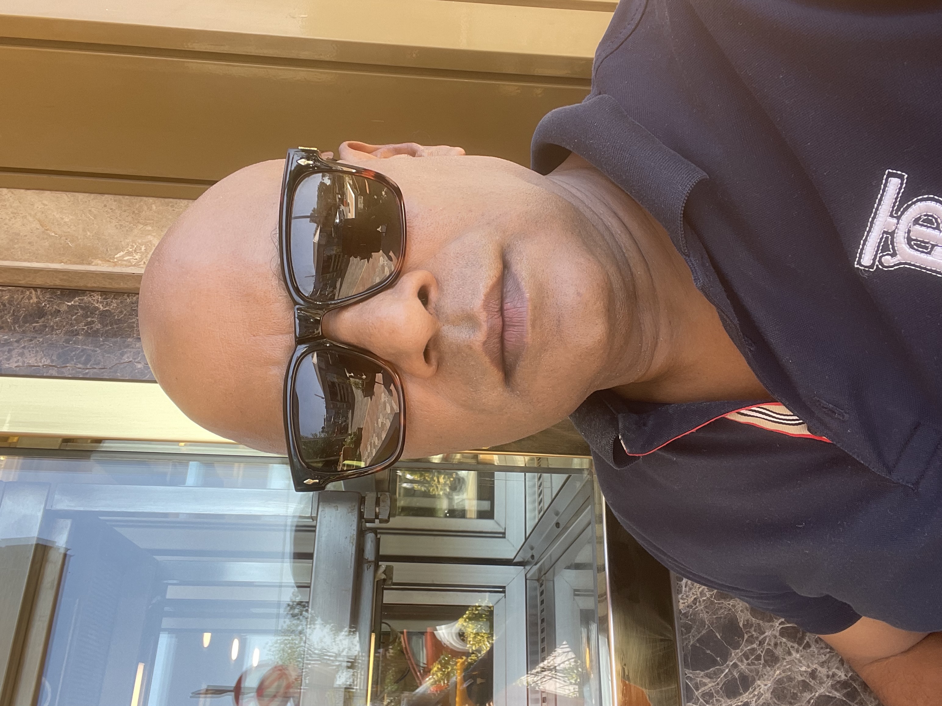 Shaheed Mohammed Zia Masud