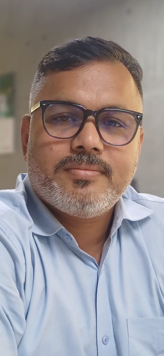 Khan mohammed obaydullah