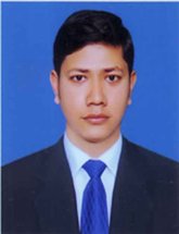 Sohel Ahmed