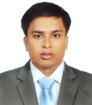 Dipanker Kumar Biswas