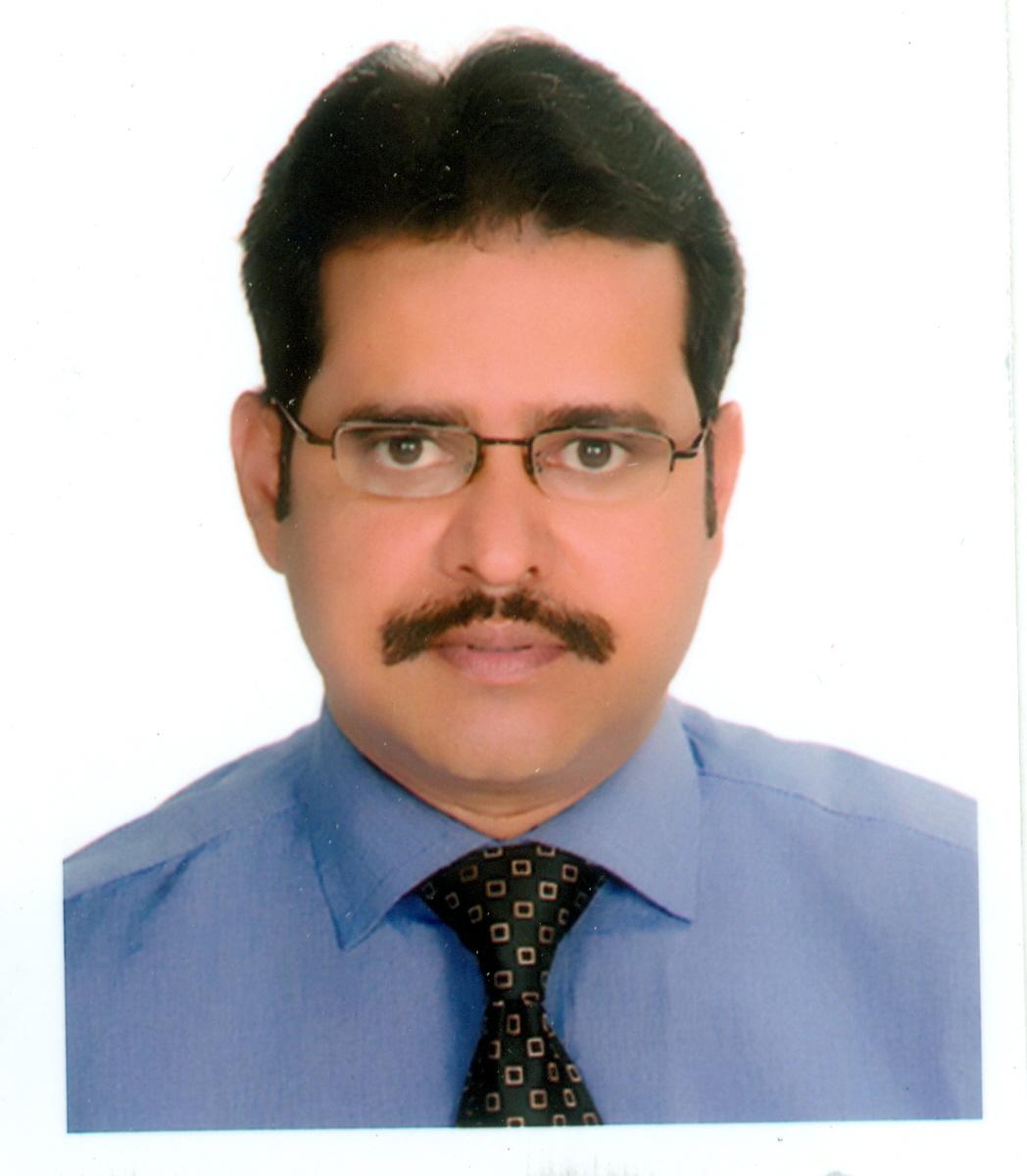 Shirajun Noor Chowdhury