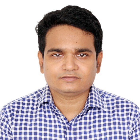 Subrata Roy (Subrata)