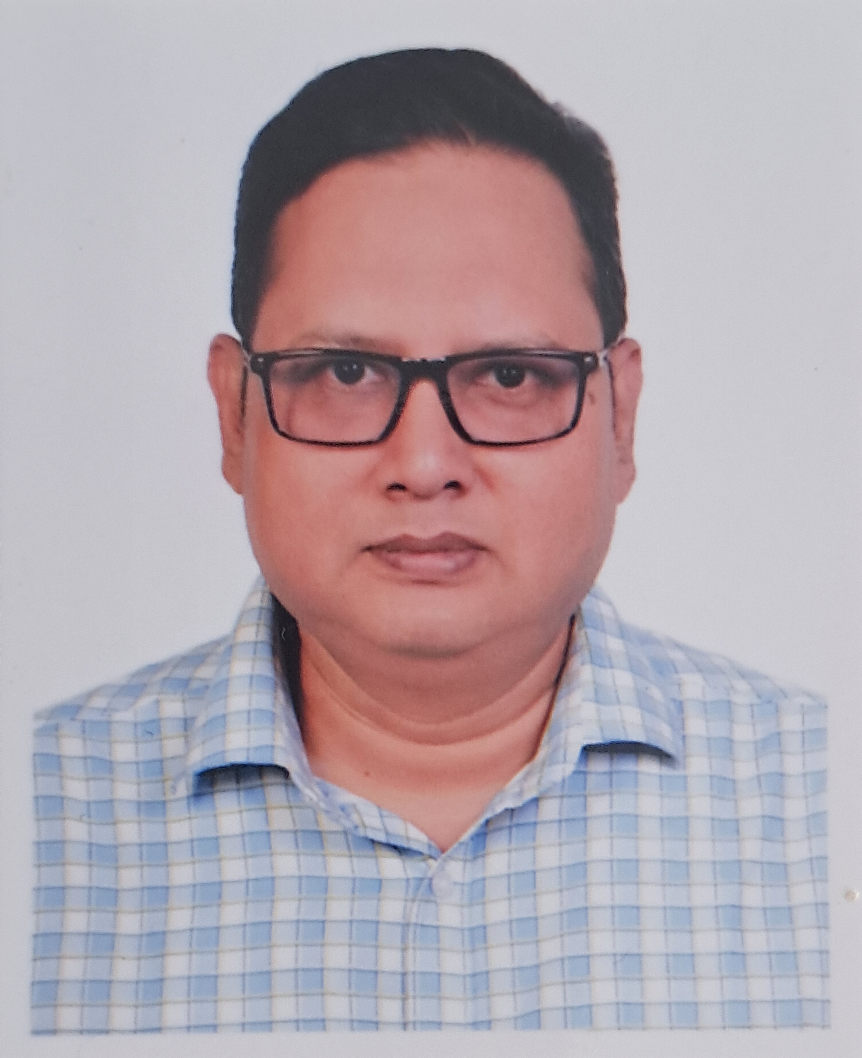 MD  Yousuf  Bin Hossain