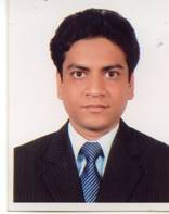 Mohammad Morshed Alam