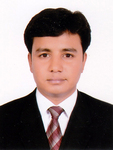 KAZI ASHRAFUZZAMAN