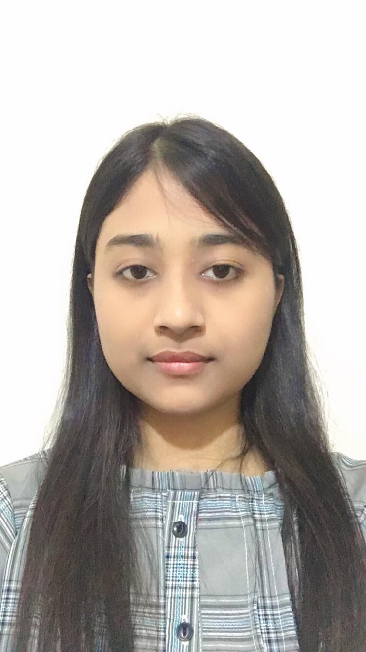 Zinat Hasna Hai Faria