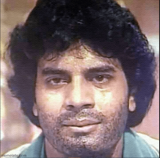 Rokon For Test update