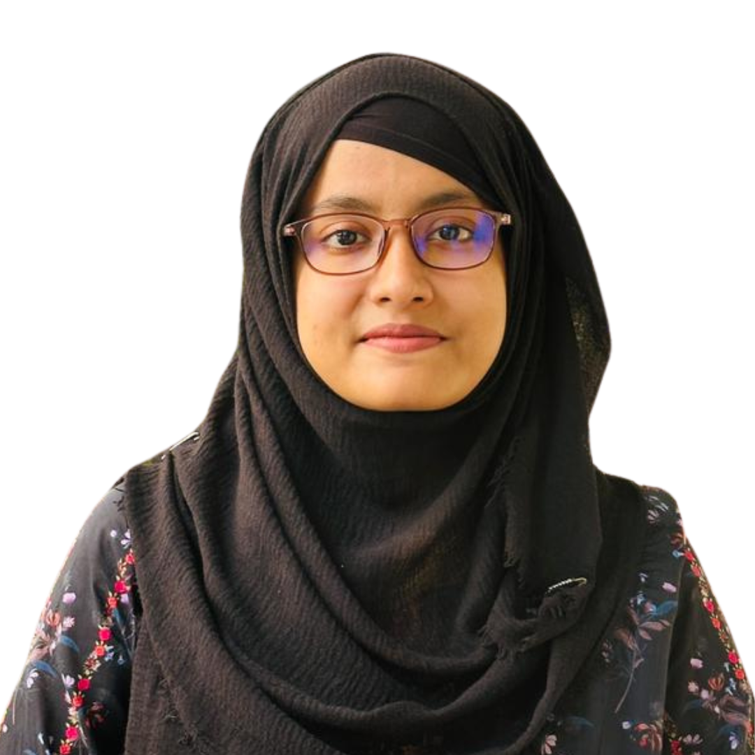 Tanha Sultana Farisha