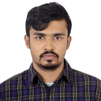 Shifat Rahman Susmoy