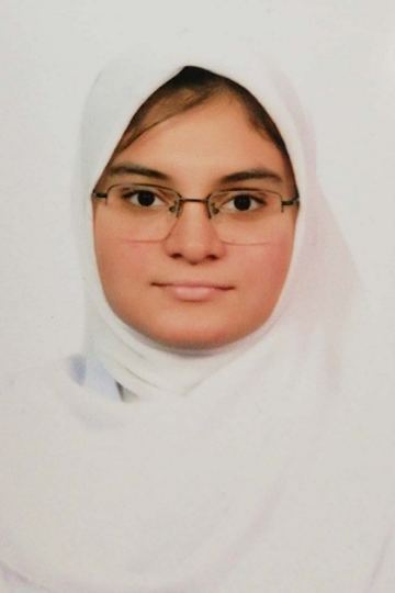 Tabassum Rahman Orin