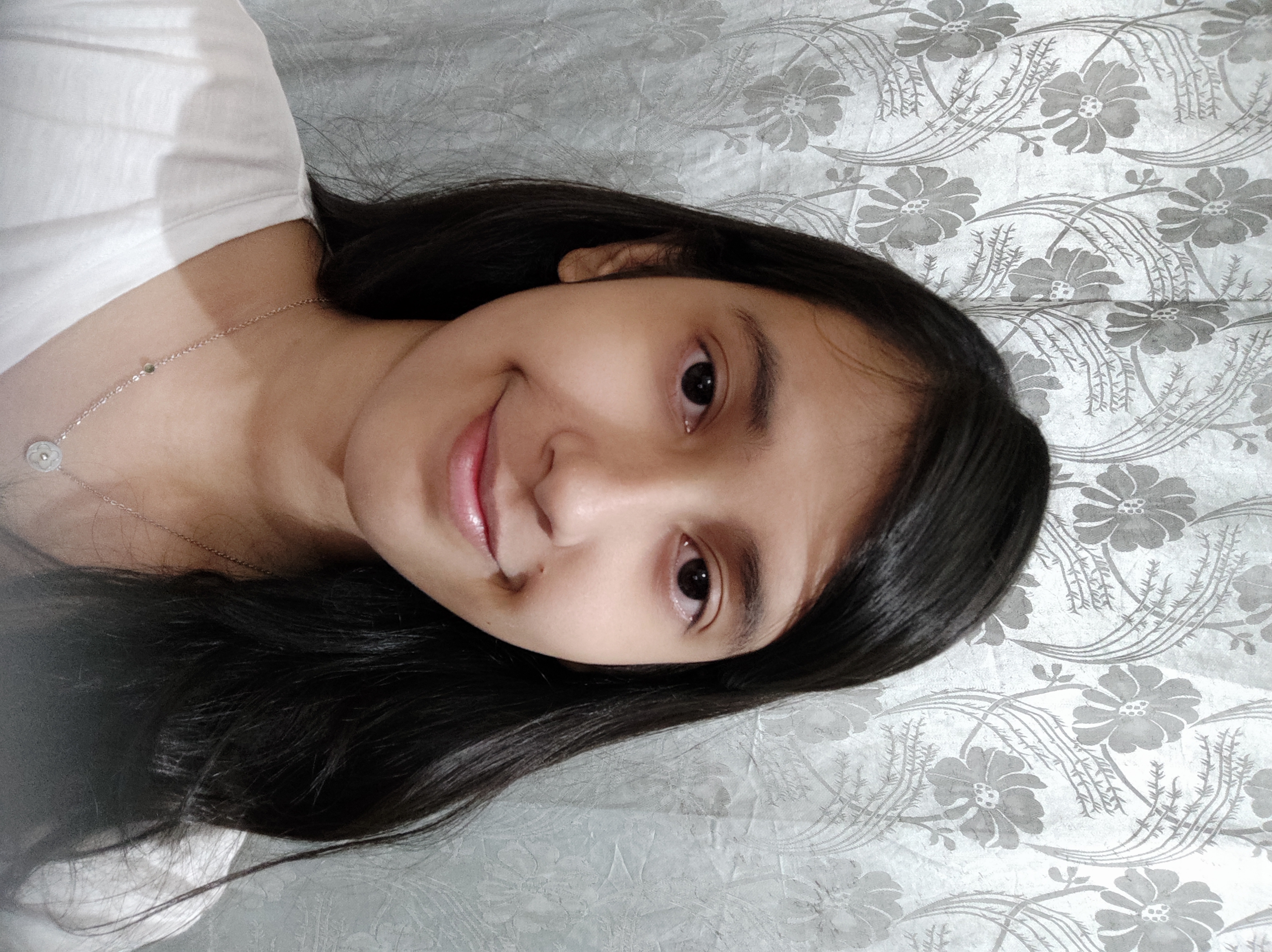 Monisha Rahman Prome