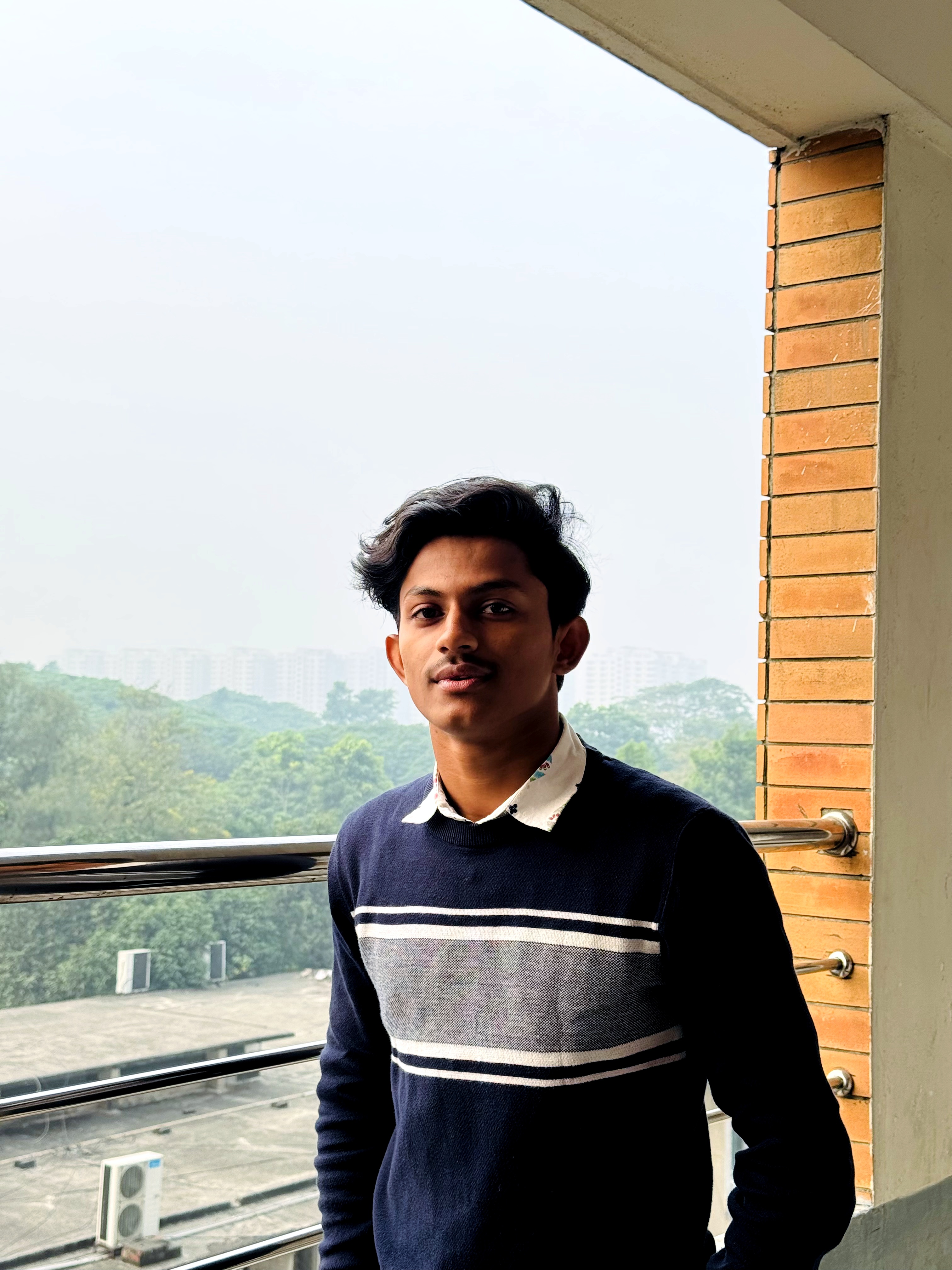 JUNAYED RAHMAN JIDAN