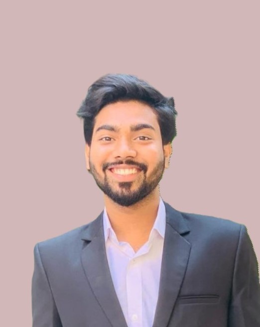 Jahedul Hasan Sabbir