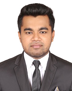 FARHATUL HASAN NOVEL