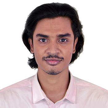 IMTIAJ AHAMED SHAKIL