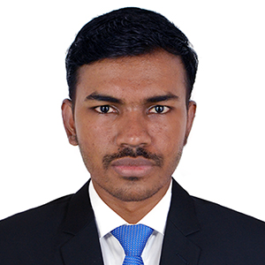 Md.Rifat Rihan Sarkar