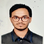 Mahmudul Hassan Hamim