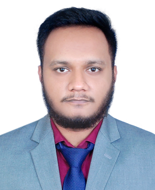 Sakib Salim
