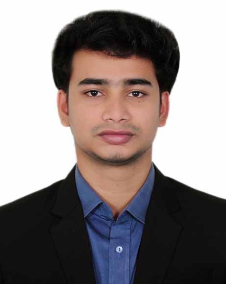 Md. Noman Hossain