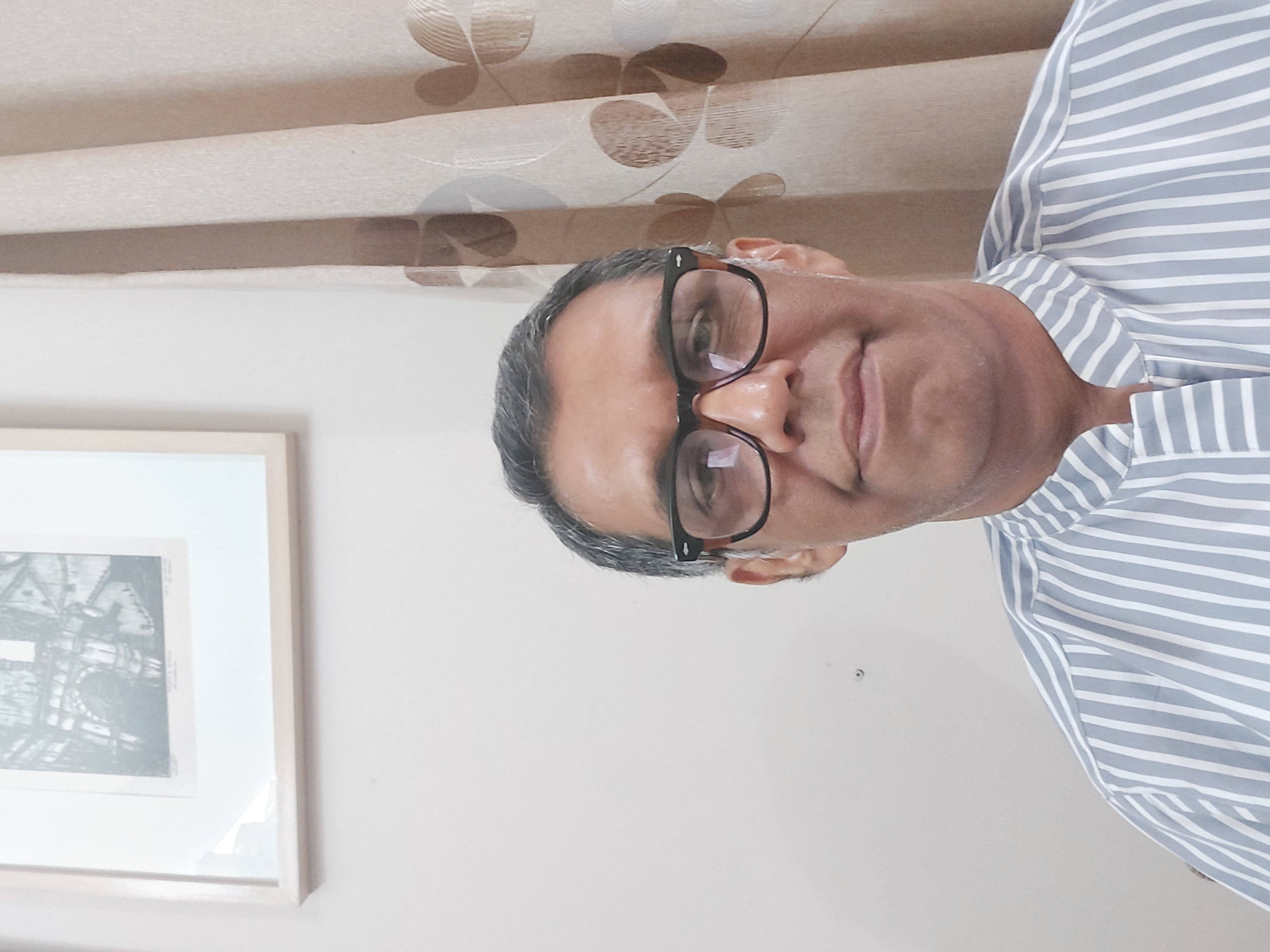 Shakil Ahmed (Shakil)