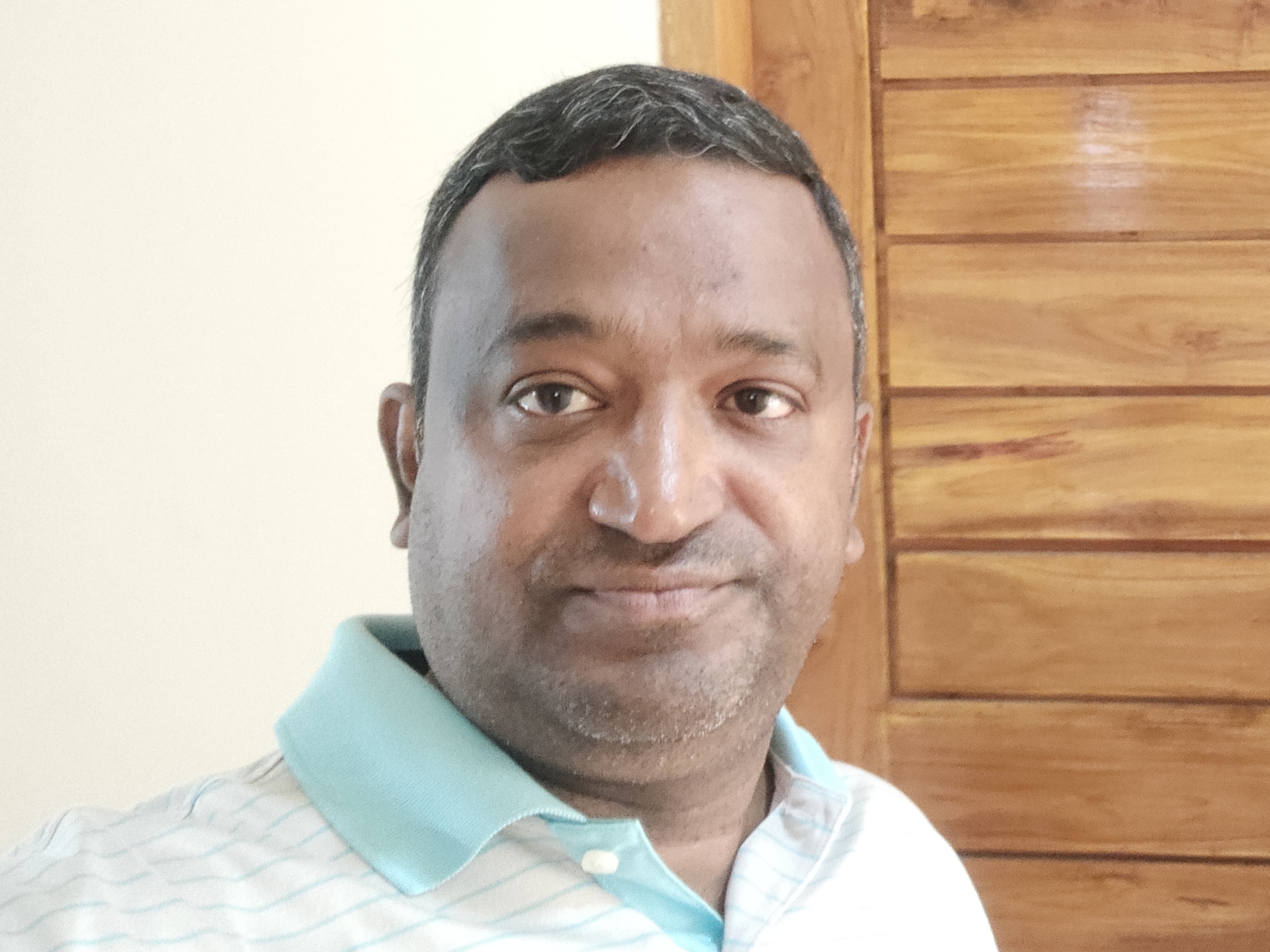 Mohammad Zia Uddin Khan Thakur