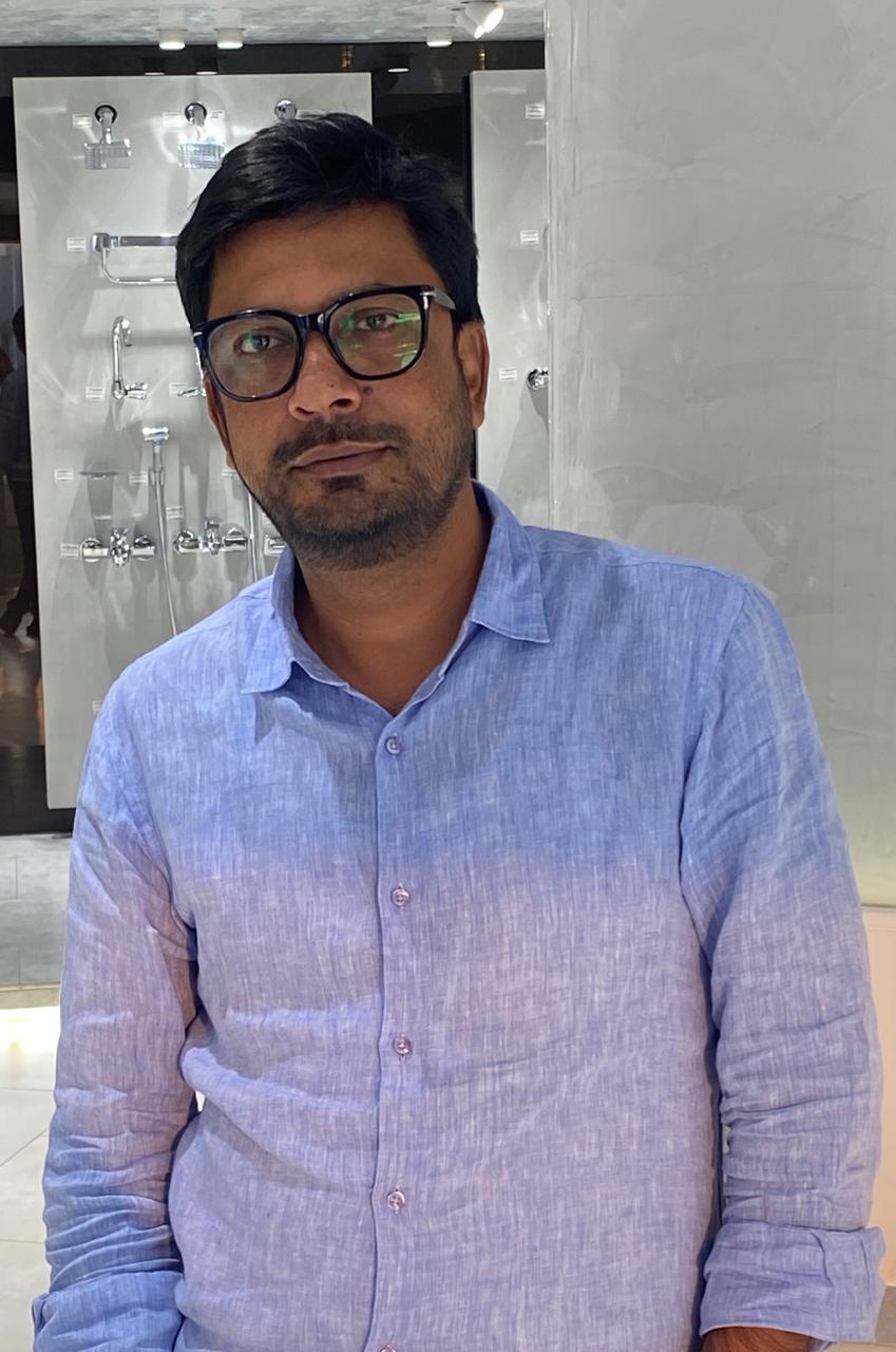 Shakawat Hossain (Shakawat)